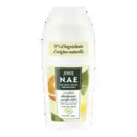 N.A.E. - N.A.E. DEODORANT BIO COSMOS REVITALISANT - VITALITA ROLL ON 50 ML