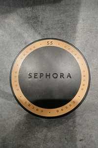 SEPHORA - Fond de teint perfection compact matifiant