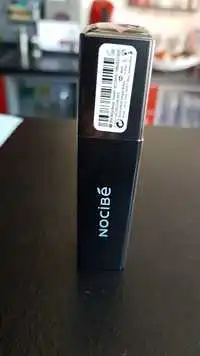NOCIBÉ - Tattoo forever - Encre à lèvre longue tenue