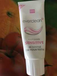HEMA - Everclean - Toophpaste sensitive