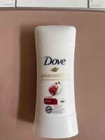 DOVE - Advanced Care - Anti perspirant Déodorant