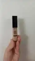 LANCÔME - Teint idole ultra wear  - Concealer