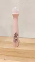 BIOVÈNE - Pro-youth - Eye roll-on
