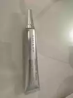 MARY&MAY - Tranexamic acid + glutathione - Eye cream
