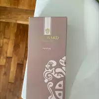 GALIMARD - Parfum Solenzara