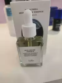 DR ALTHEA - Skin relief essence
