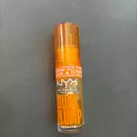 NYX - Duck plump
