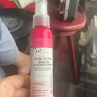 AROMA-ZONE - Crème neutre jeunesse