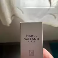 MARIA GALLAND - 390 Uni'perfect - Fluide multi-protection SPF30