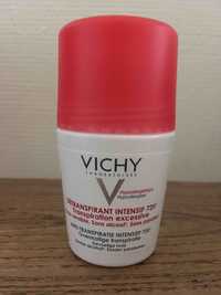 VICHY - Détranspirant intensif 72h transpiration excessive