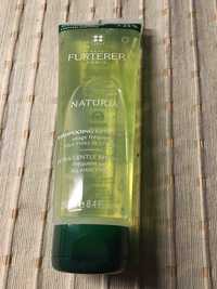 RENÉ FURTERER - Naturia - Shampooing extra-doux