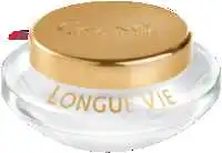 GUINOT - Crème Longue Vie 