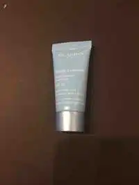 CLARINS - Hydra essentiel - Fluide fondant désaltérant SPF 15