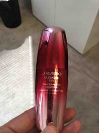 SHISEIDO - Ultimune eye power infusing concentrate 