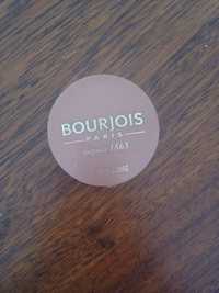 BOURJOIS - Blush 03 brun cuivré