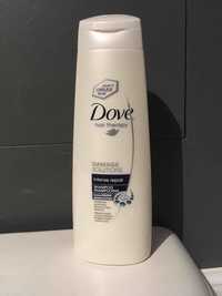 DOVE - Damage solutions intense repair - Shampooing
