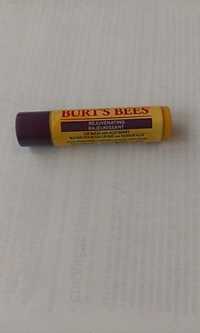 BURT'S BEES - Baume pour les lèvres aux baies d'açai
