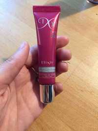IXXI - Elixir - Soin contour des yeux