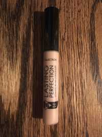 COLLECTION - Lasting perfection - Ultimate wear concealer