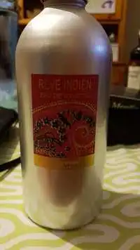 FRAGONARD - Rêve indien - Eau de toilette 