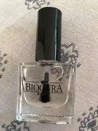 BIOCURA - Vernis à ongles 