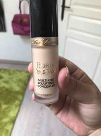 TOO FACED - Born this way - multi-use sculpting concealer