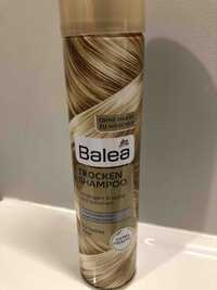 BALEA - Trocken shampoo extra frische