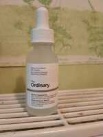 THE ORDINARY - Hyaluroniques marins