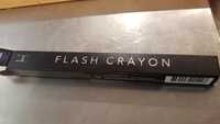 LH COSMETICS - Flash crayon 