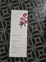 SIMPLY ZEN - Sensorials - Intensive nourishing hand cream