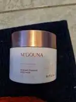 RITUALS - M'gouna - Whipped rhassoul body mask