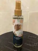 DOMINOKATI - HaarLiebe - 4 in 1 alleskönner spray