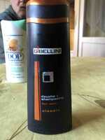 G BELLINI - Douche + shampooing for men classic