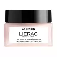 LIÉRAC PARIS - Lierac Paris Crème de Jour Ménopause Arkéskin LIERAC