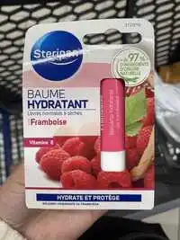 STERIPAN - Baume hydratant 