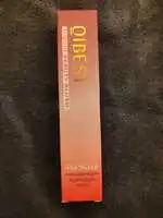 QIBEST - Liquide beauté blush