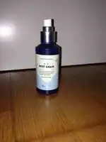 KERZON - Petit grain - Eau de toilette natural spray