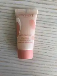 PAYOT - My payot sleeping - Masque éclat