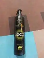 LES PETITS BAIN DE PROVENCE - Ricin - Booster de boucles sans rinçage