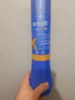 AMALFI - Haire care - Après-shampooing