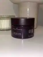 RITUALS - The ritual of Yozakura - Crème pour le corps