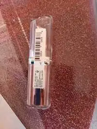 L'ORÉAL PARIS - Glow paradis - Rouge à lèvres