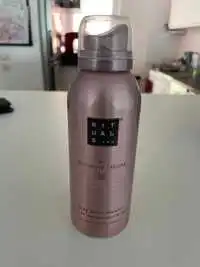 RITUALS - The ritual of sakura - Lotion en mousse pour le corps