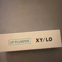 XYLO - Lip plumper