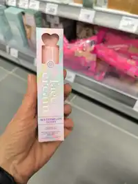 SKINBLISS - Watermelon scent - Face cream