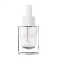 MARIONNAUD - Le sécheur express - Vernis à ongles