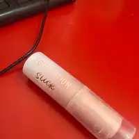 ESSENCE - Foundation stick 