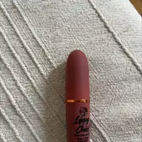 W7 -  Lippy chic - Rouge à lèvres