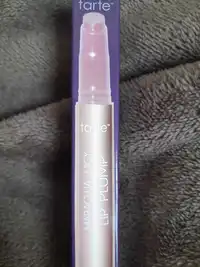 TARTE - Maracuja juicy - Lip plump