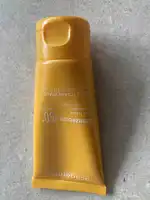 ACADÉMIE SCIENTIFIQUE DE BEAUTÉ - Bronzécran - Fluide solaire visage SPF50+